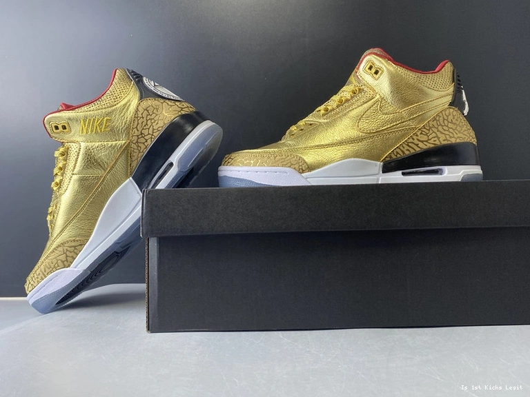 Jordan   Air AJ3 933512 1125